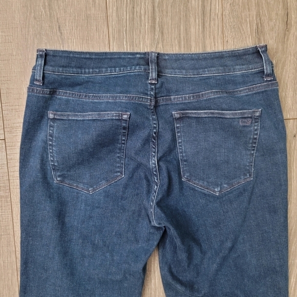 Vineyard vines jeans - Picture 6 of 7